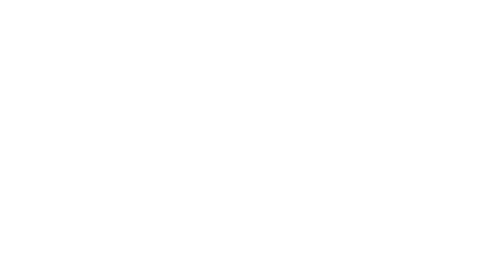 Work guy hellier